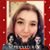 Dawn Sanchez's profile image