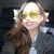 Michelle G. de Jesus's profile image