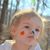 Katlyn Elizabeth's profile image