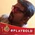Jagan Nath's profile image