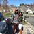 Tiffany Williams's profile image