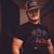 Noah Winkle's profile image