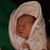 Valerie Mary Leon's profile image