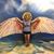 Cindy Clark's profile image