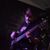 Brian Millner's profile image