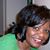 Neleta Henry's profile image