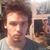 Gary Greenstreet's profile image