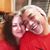 Shannon Patterson-Chin's profile image
