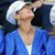 Mona Honore Edwards's profile image