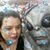 Corrine Cassias's profile image