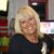 Lisa Chatman Chambers's profile image
