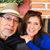 Nena Soto's profile image