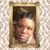 Dee Casey's profile image