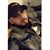 Chris Ceja's profile image