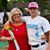 Vanessa Wommack's profile image