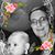 Mammie Robertson's profile image