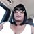 Vanecia Magee's profile image