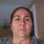 Maria Paz Melean's profile image