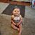 Ashley DiRocco Castro's profile image