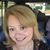 Dolly Sanders's profile image