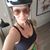 Lea Holz's profile image