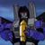Rich Allen's profile image