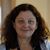 Anne Vibkjær Johansen's profile image