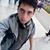 Anthero Adair Miranda Abanto's profile image