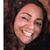 Danielle Russetti Dachtler's profile image