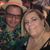 Tracy Rinehart's profile image