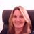 Deena Arnold's profile image