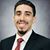Matthew Guerra's profile image