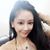 Sherrie Huang's profile image