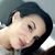 Francisca McGrady's profile image