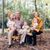 Marcalyn Terry Price's profile image