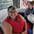 Robyn Dieu Weber's profile image