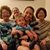 Deborah Wertheim's profile image