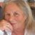 Cheri Gonzales's profile image