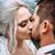 Jillian Maddock Conradie's profile image