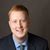 Thomas Kesteven's profile image