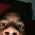 Najee Stanford's profile image