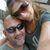 David-Gracie Martinez's profile image