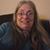 JoAnne Huling's profile image