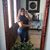 Darlene H. Estrada's profile image