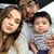 Mikayla Lynn Cruz's profile image