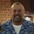 Troy Kent Loomis Sr.'s profile image