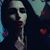 Ruth Gsela Morales Bueno's profile image
