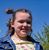 Sara Throckmorton's profile image