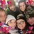 Bobbie Ann Perreault's profile image
