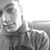Michael Thompson's profile image
